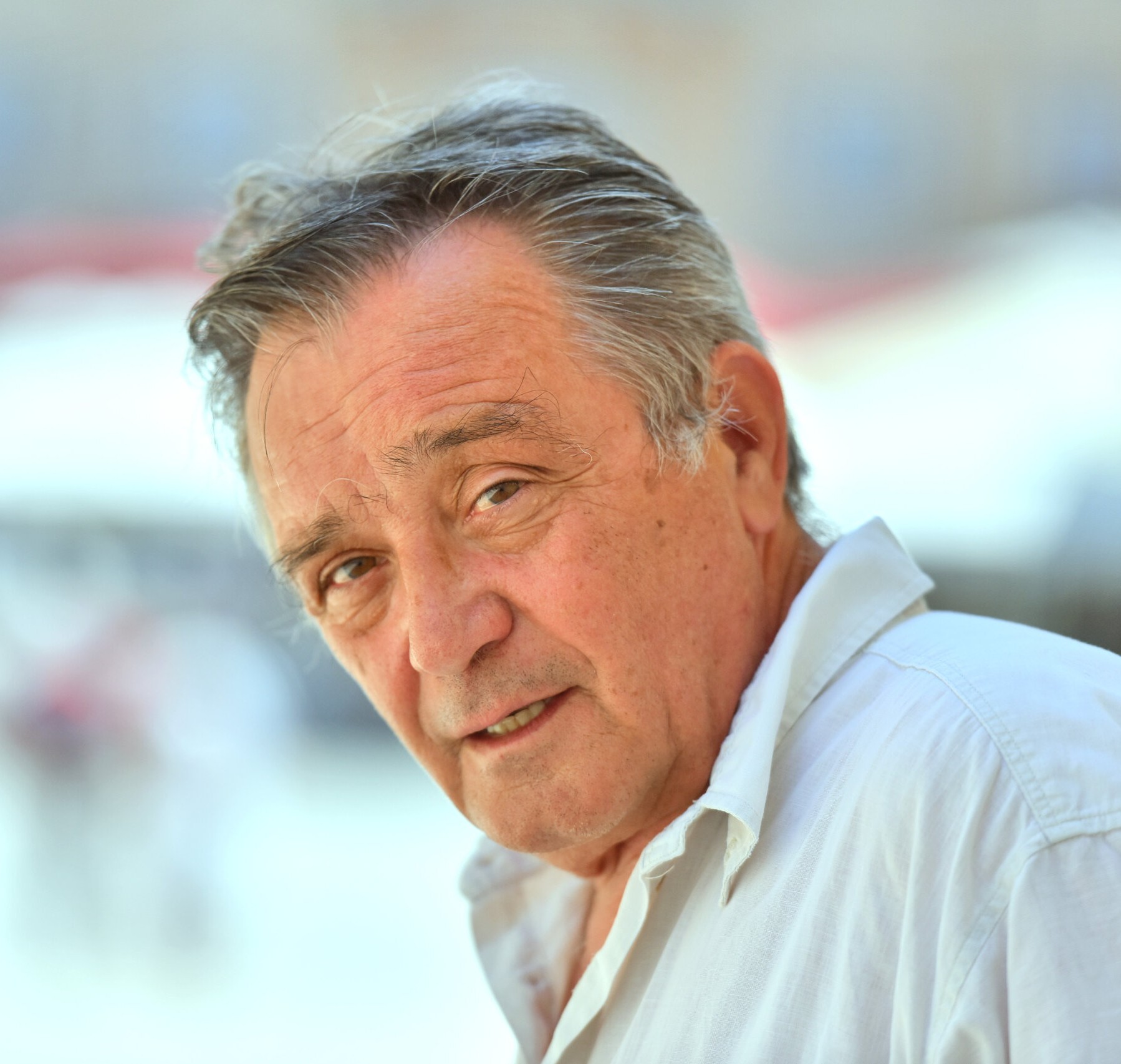 IGOR GALO